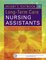 Mosby's Textbook for Long-Term Care Nursing Assistants - E-Book