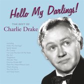 Hello My Darlings! The Best of Charlie Drake