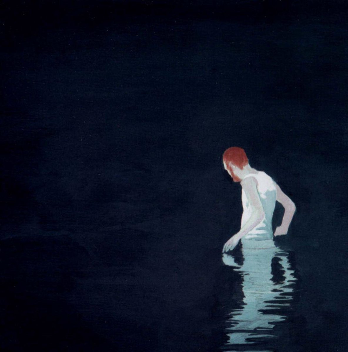 Anhedonia