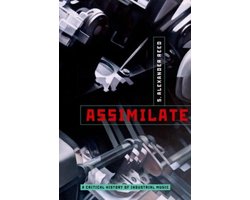 Assimilate