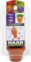 Buzzy Groentezaad Buzzy® Kids Ik wil haar Wortel