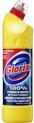 Glorix Original Bleek Toiletreiniger - 750 ml - Schoonmaakmiddelen