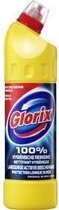 Glorix Original Bleek Toiletreiniger - 750 ml - Schoonmaakmiddelen