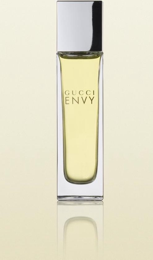 Gucci Envy for Women - 30 ml - Eau de toilette | bol