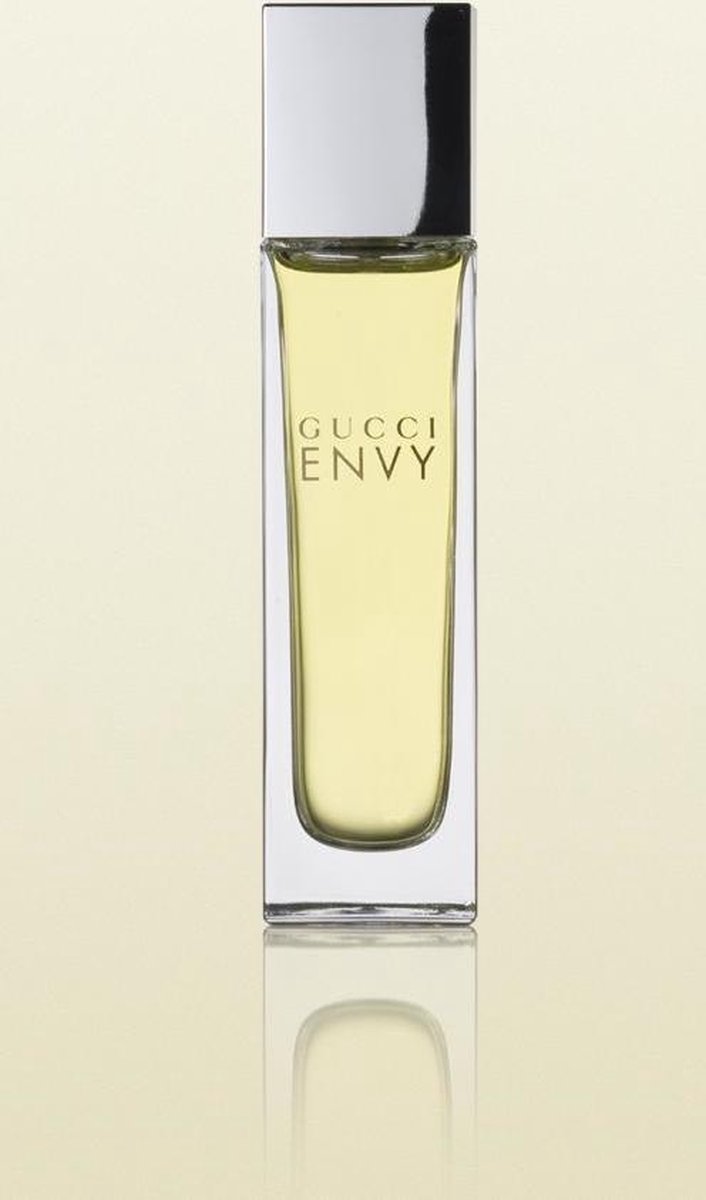 Gucci Envy for Women - 30 ml - Eau de toilette | bol.com