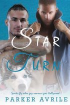 Star Turn