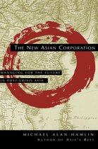 The New Asian Corporation
