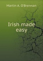 Irish made easy