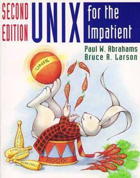 Unix