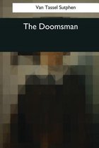 The Doomsman