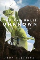 The Far Unlit Unknown