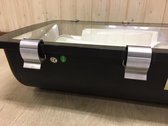 CKW Flood Light industriele lampen 200w