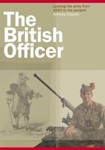 The British Officer