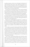 Product afbeelding  9