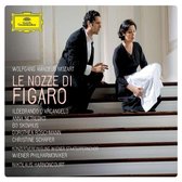 Le Nozze Di Figaro