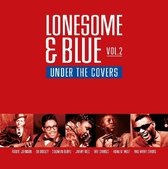 Lonesome & Blue Vol.2 - Under The Covers (Coloured Vinyl)