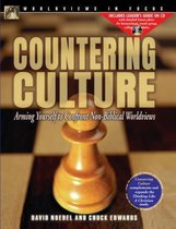 Countering Culture