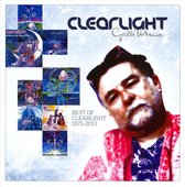 Best Of Clearlight