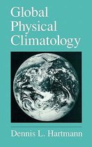 Global Physical Climatology