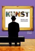 Kunst sehen und verstehen