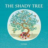 The Shady Tree