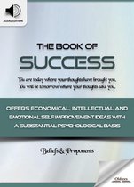 The Book of Success: Above Life's Turmoil