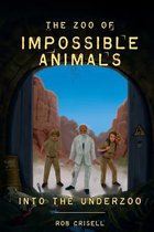 The Zoo of Impossible Animals