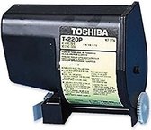 Toshiba 4910 toner