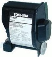 Toshiba T-64P / T-80P toner cartridge (Origineel).  Verkoop per stuk !!!