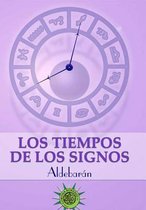 Los Tiempos de Los Signos