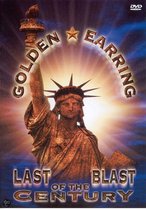 Golden Earring - Last Blast o/t