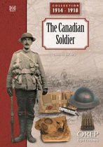 The Canadian Soldier
