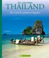 Die Welt erleben: Thailand