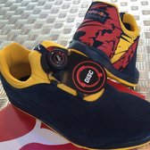 puma red bull racing shoes
