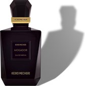 Keiko Mecheri Mogador 75 ml