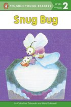 Penguin Young Readers 2 -  Snug Bug