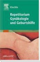 Repetitorium Gynäkologie und Geburtshilfe