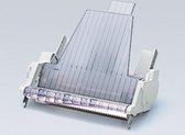 Single bin cut sheet feeder ML3320-ML5520-ML3390-ML5590-ML5720-ML5790 eco versies