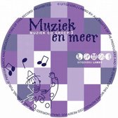 Handleiding Muziek en Meer Groep 3