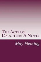 The Actress' Daughter