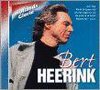 Bert Heerink - Hollands Glorie