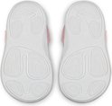 Nike Revolution 4 (TDV) Sneakers Kids Sneakers - Maat 25 - Unisex -  roze/wit | bol.com