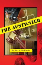 The Justicizer