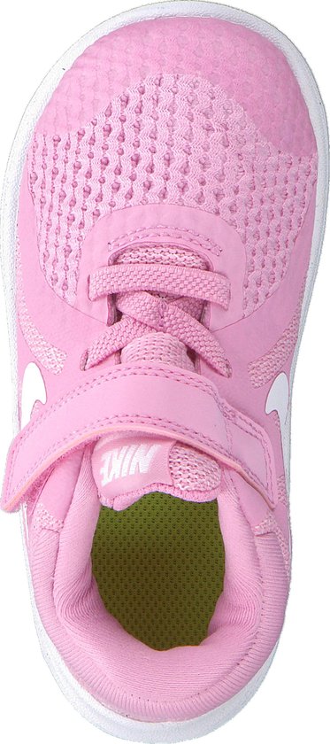Nike revolution 4 26 sale