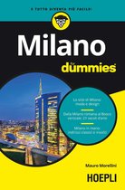 Milano for dummies