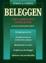 Beleggen, Het Complete Handboek