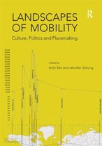 Landscapes Of Mobility