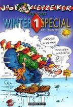 Joop Klepzeiker  Winter Special 1