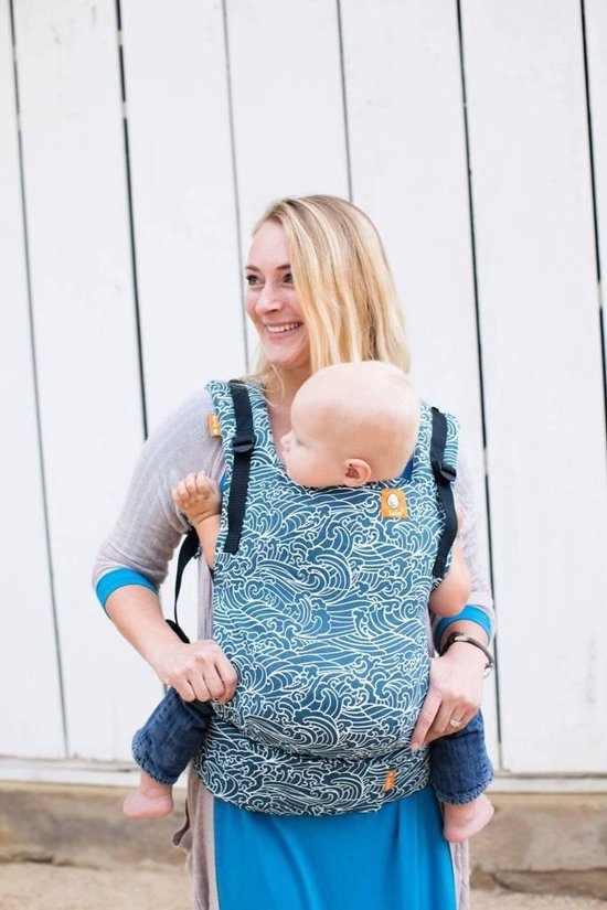 tula splash free to grow