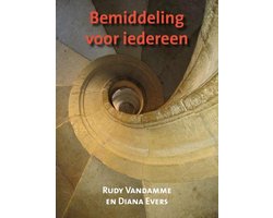 Bemiddeling voor Iedereen